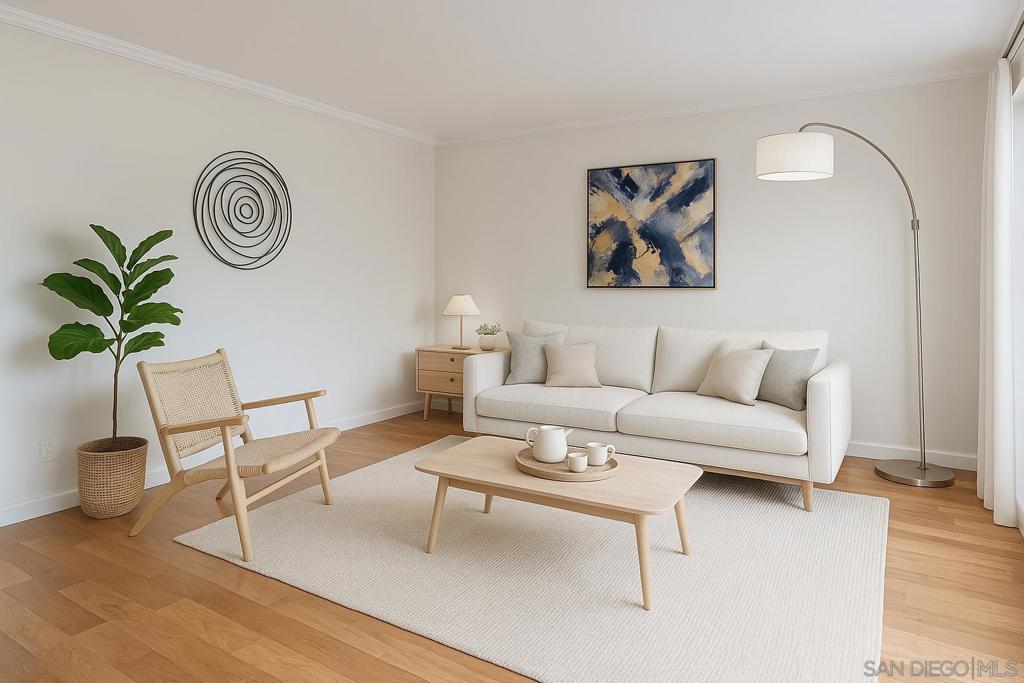 Photo of Listing #250041039SD