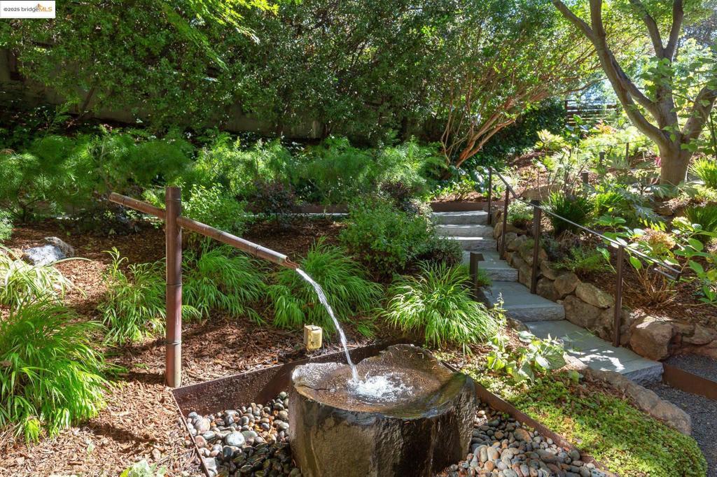 Photo of Listing #41114047