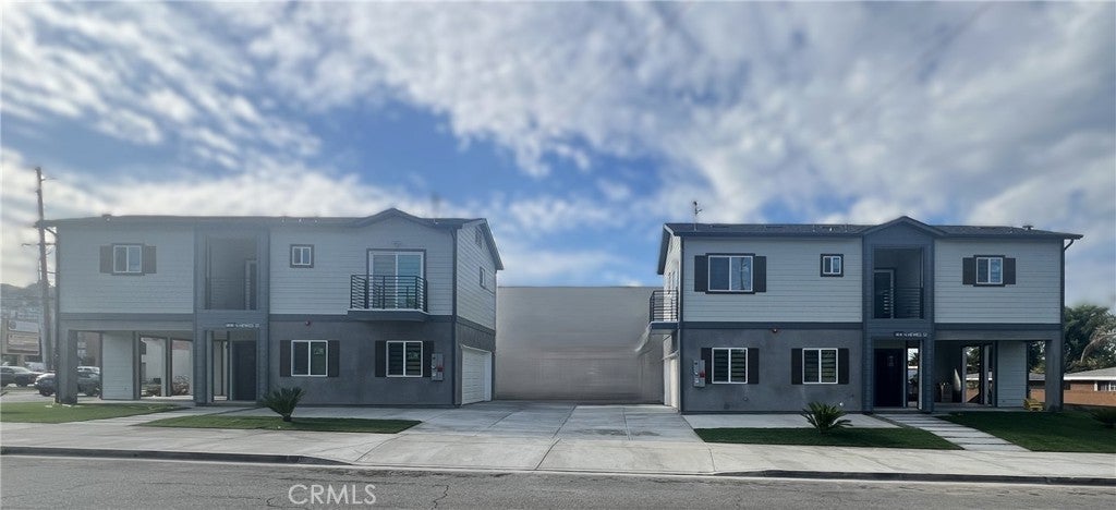 Photo of Listing #PW25234403