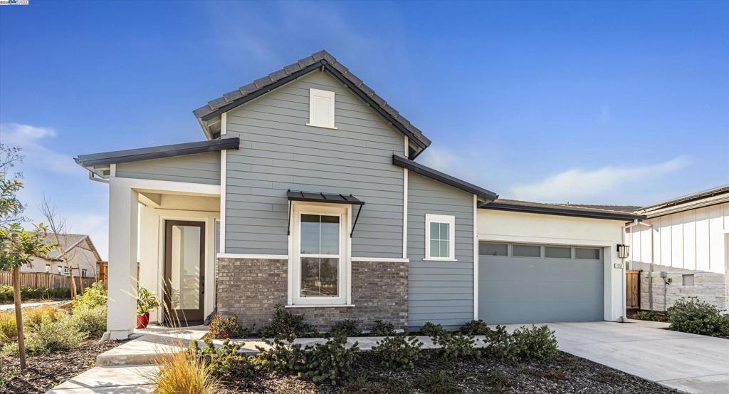 Photo of Listing #41114045