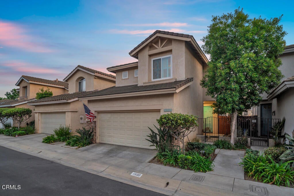 Photo of Listing #V1-32741