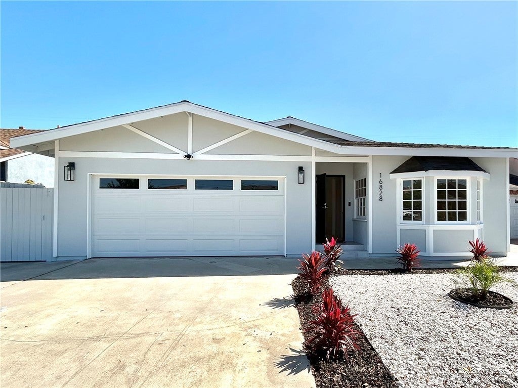 Photo of Listing #RS25231384