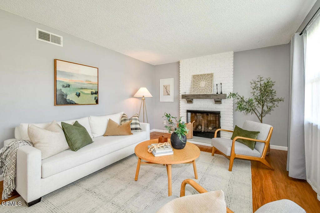 Photo of Listing #P1-24449