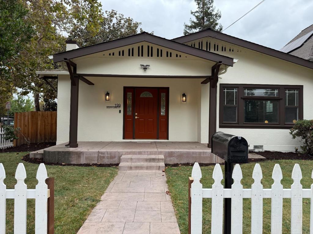 Photo of Listing #ML82024099