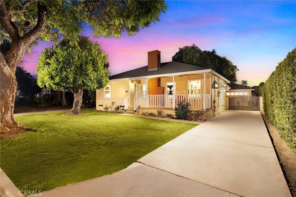 Photo of Listing #WS25233239