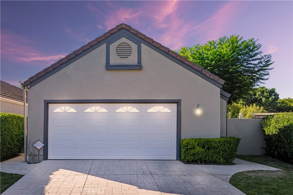 Photo of Listing #OC25234848