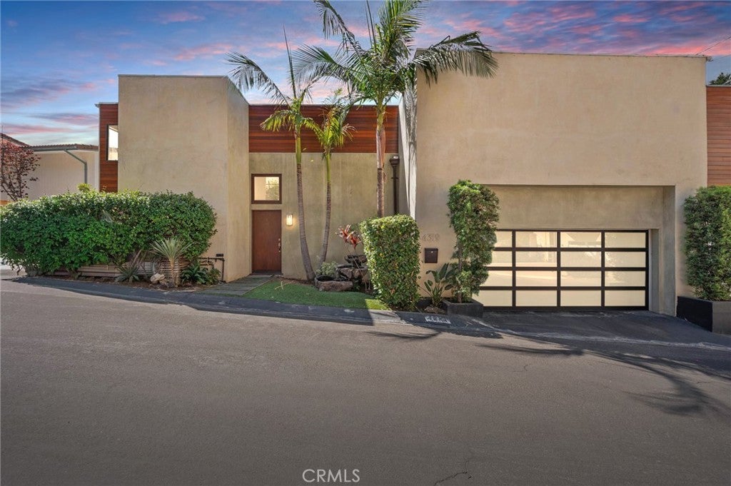 Photo of Listing #SR25231194