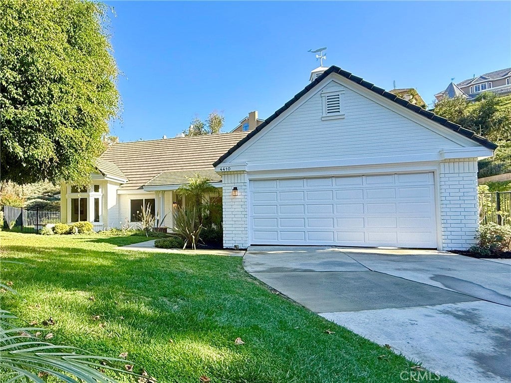 Photo of Listing #PW25234817