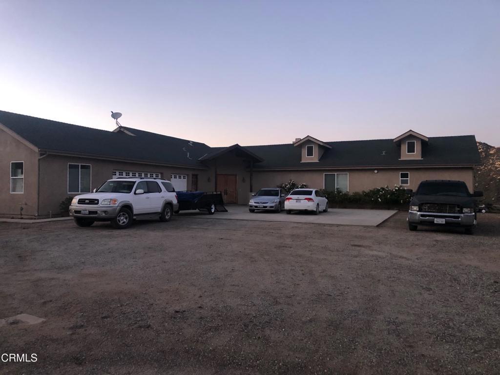 Photo of Listing #V1-32744