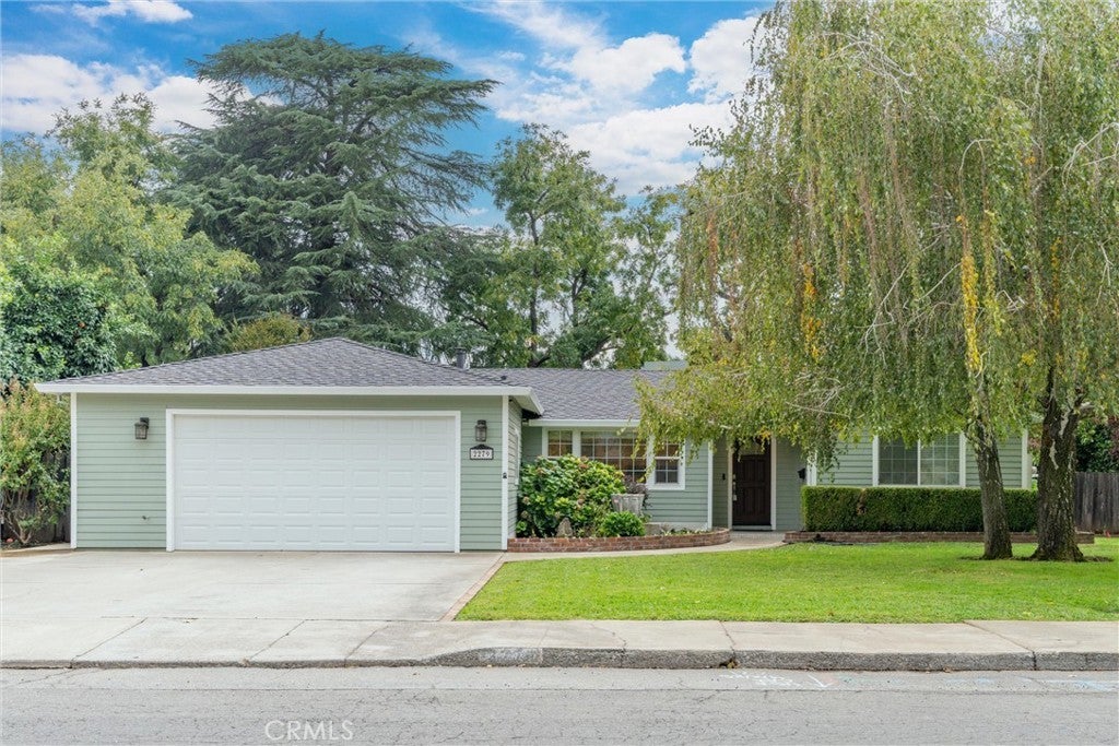 Photo of Listing #SN25226280