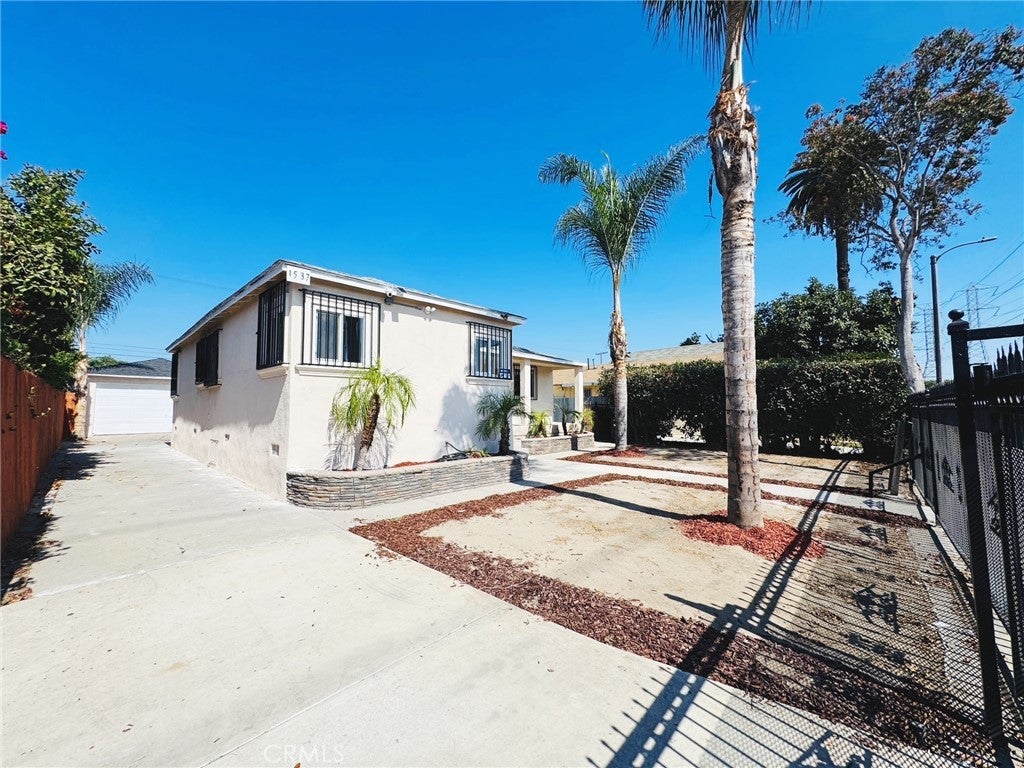 Photo of Listing #OC25156843