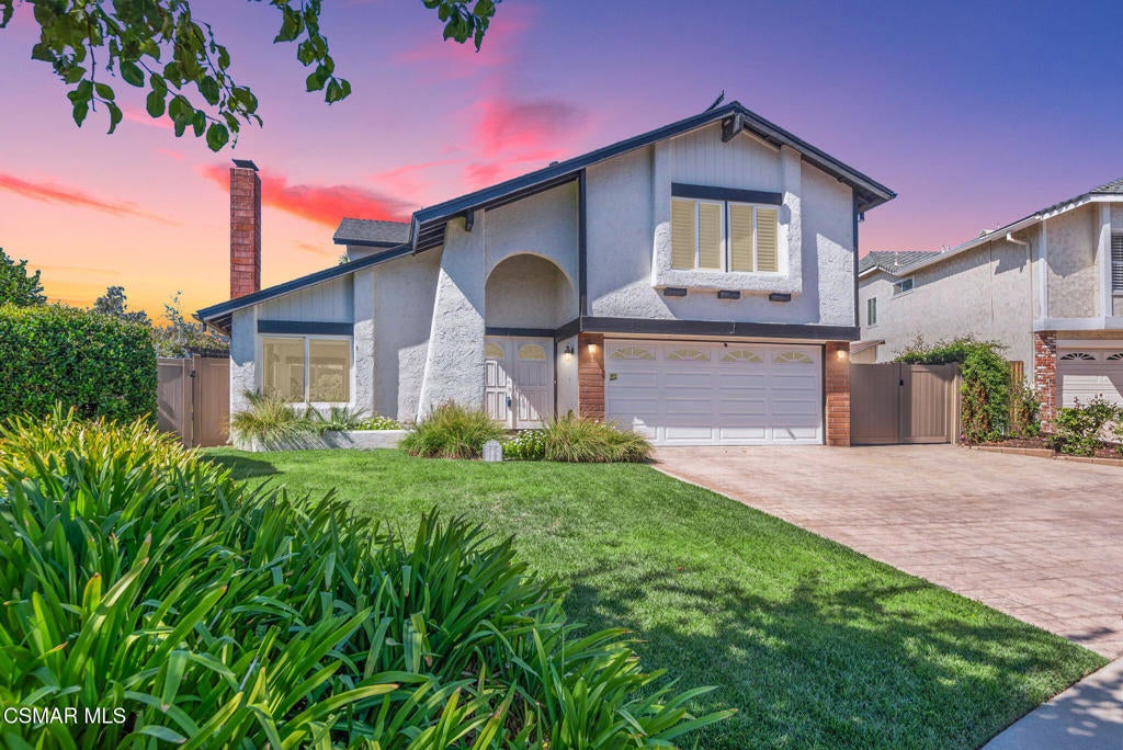 Photo of Listing #225005067