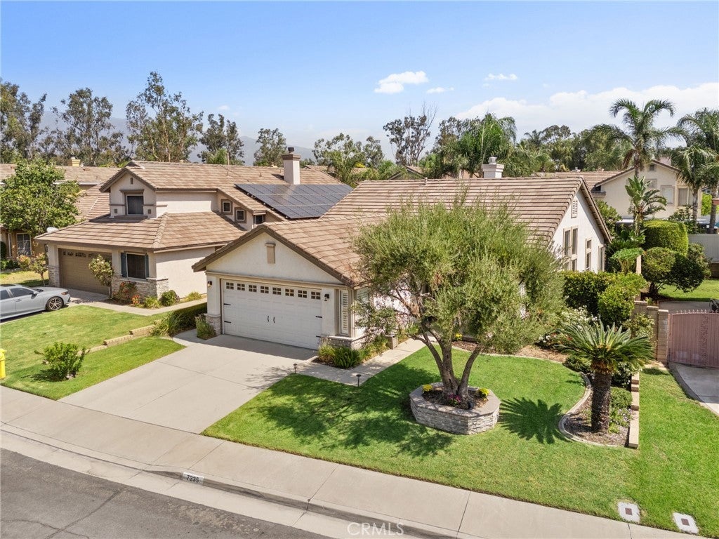 Photo of Listing #CV25234894