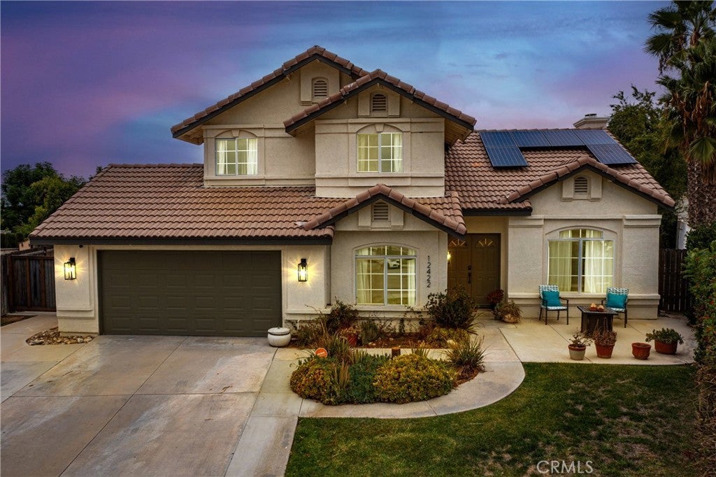 Photo of Listing #IG25234929