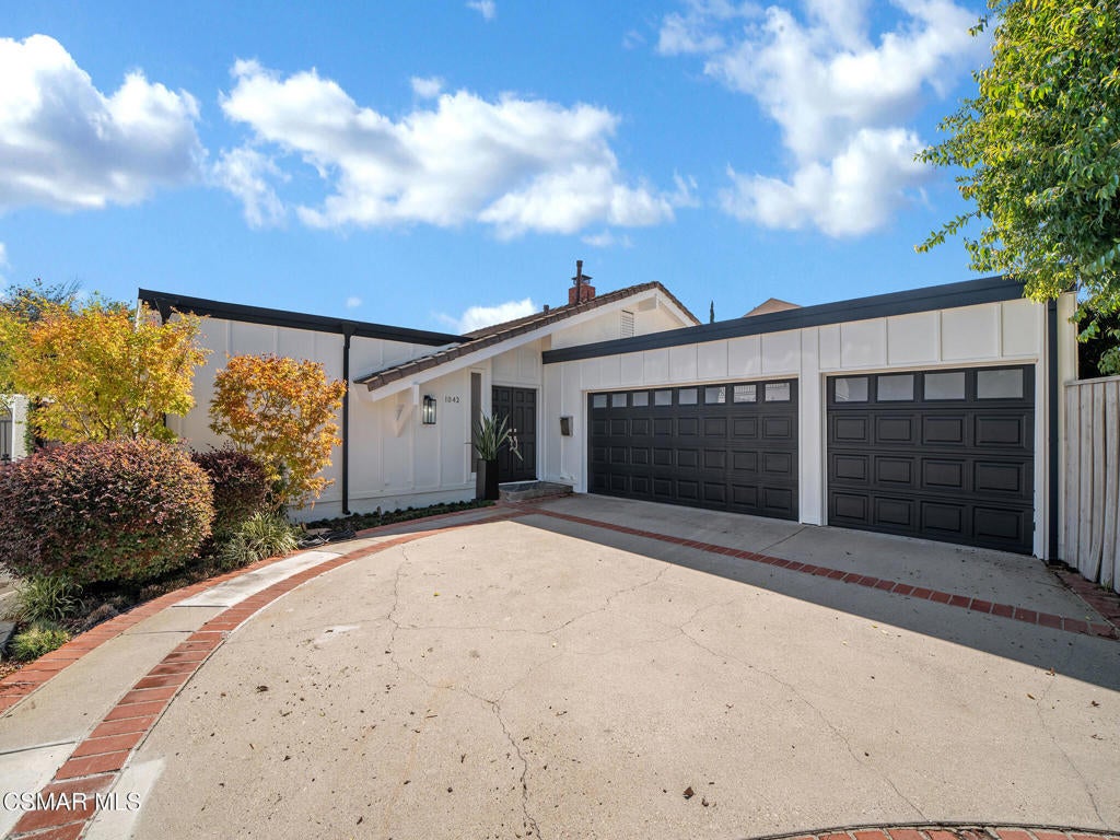 Photo of Listing #225005069