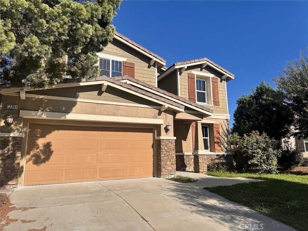 Photo of Listing #WS25234959