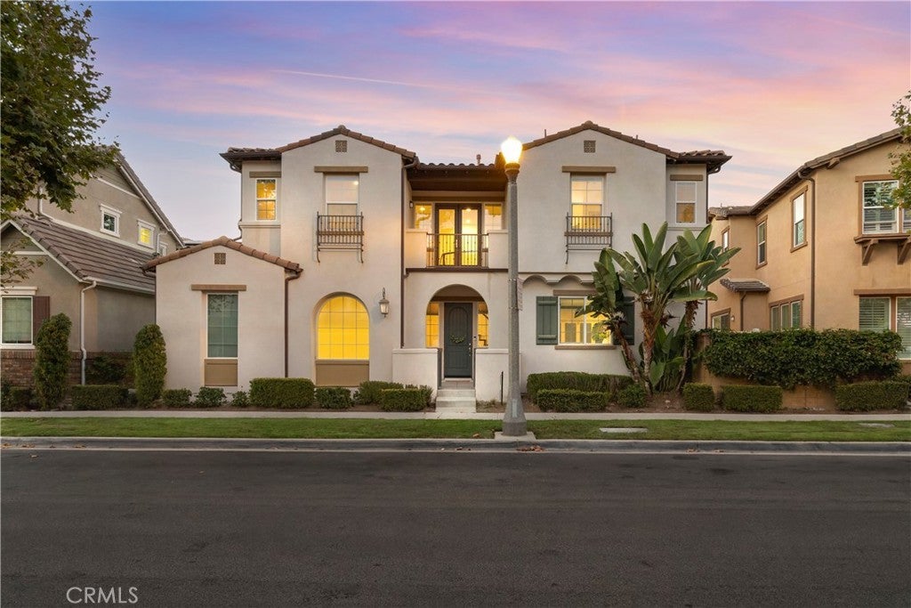 Photo of Listing #OC25234919