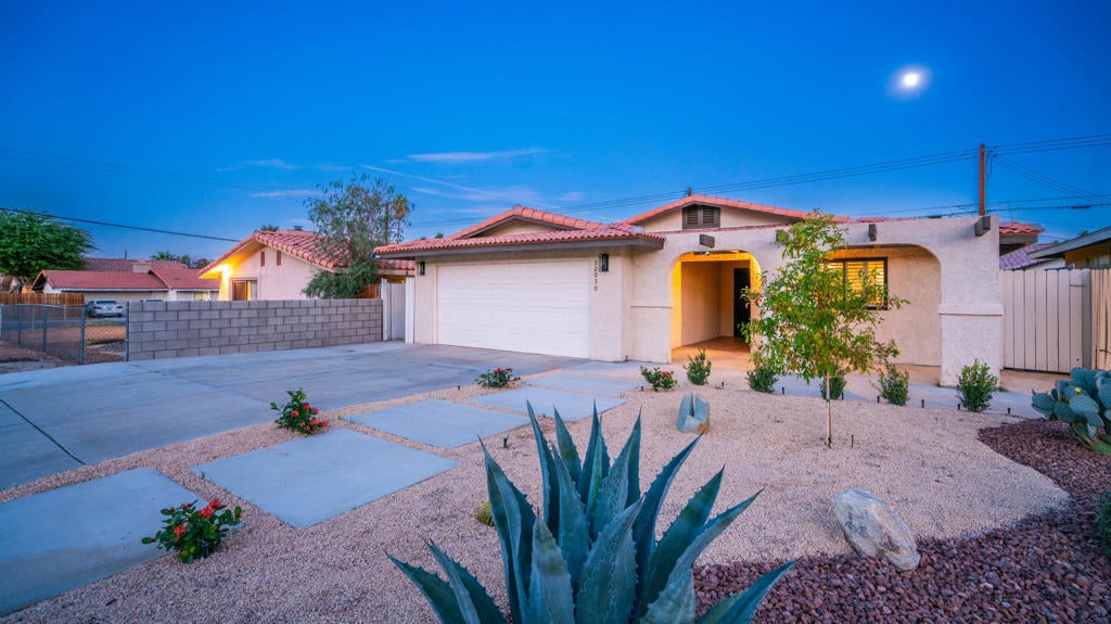 Photo of Listing #219136556DA