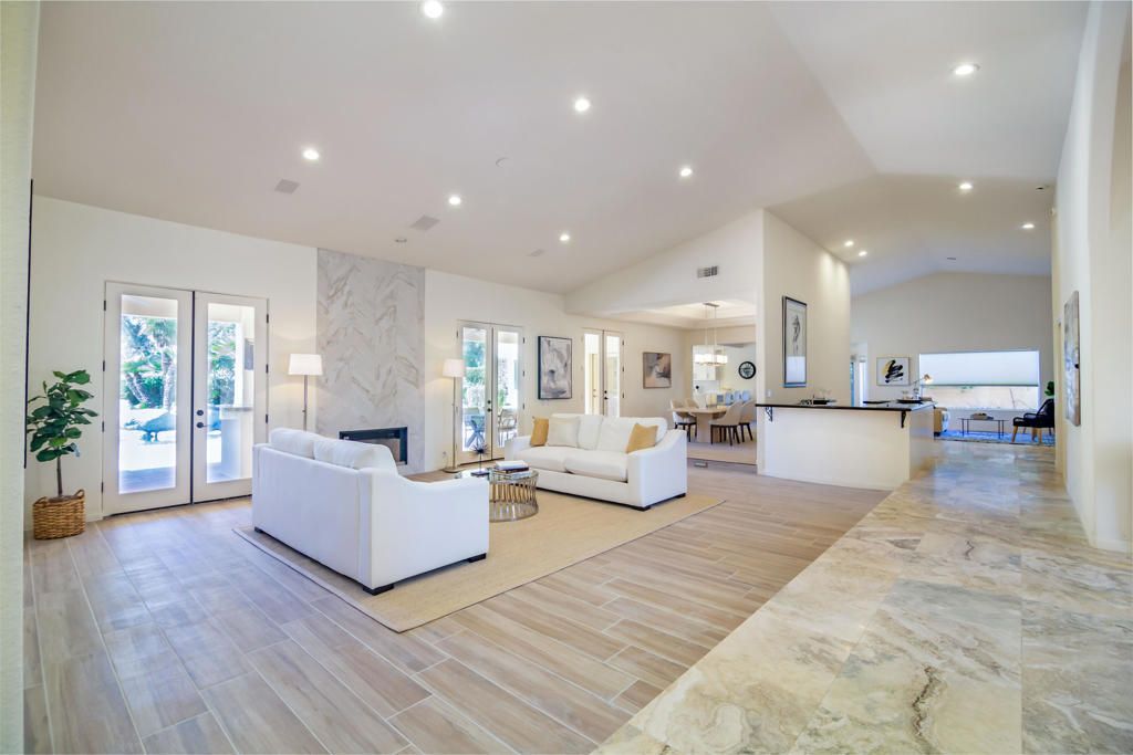 38131 Tandika Trail N, Palm Desert
