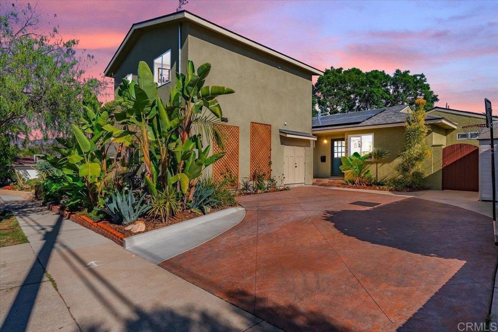 Photo of Listing #NDP2509741