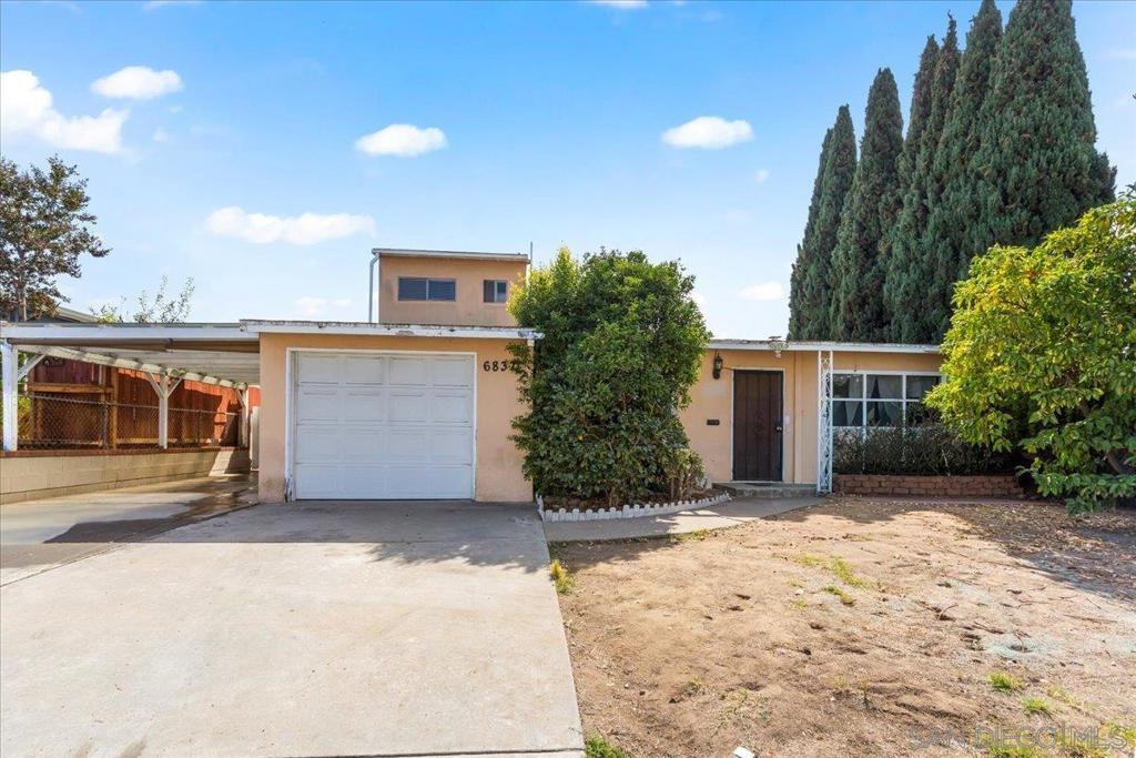 Photo of Listing #250041052SD