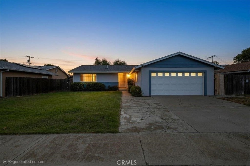 Photo of Listing #SN25235006