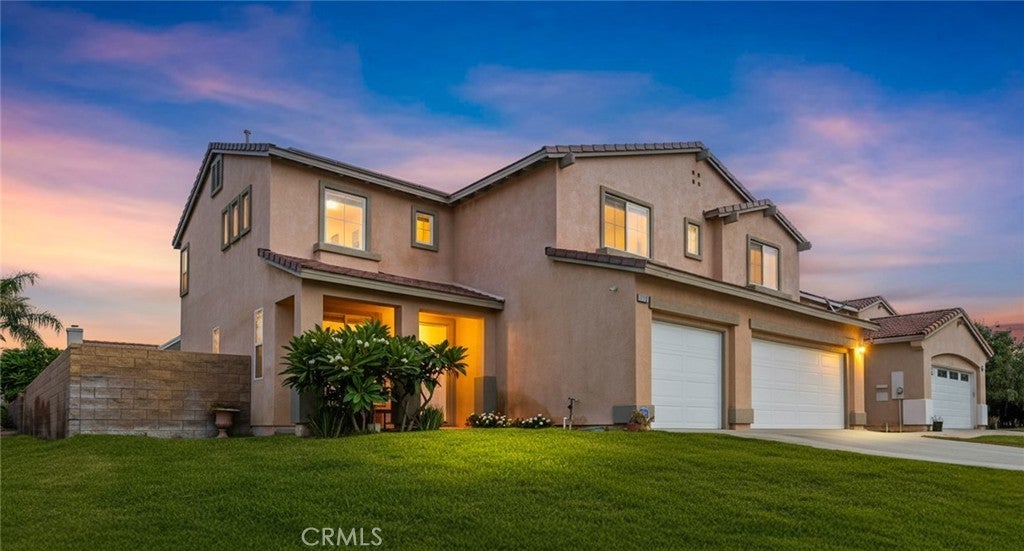 Photo of Listing #IG25234524