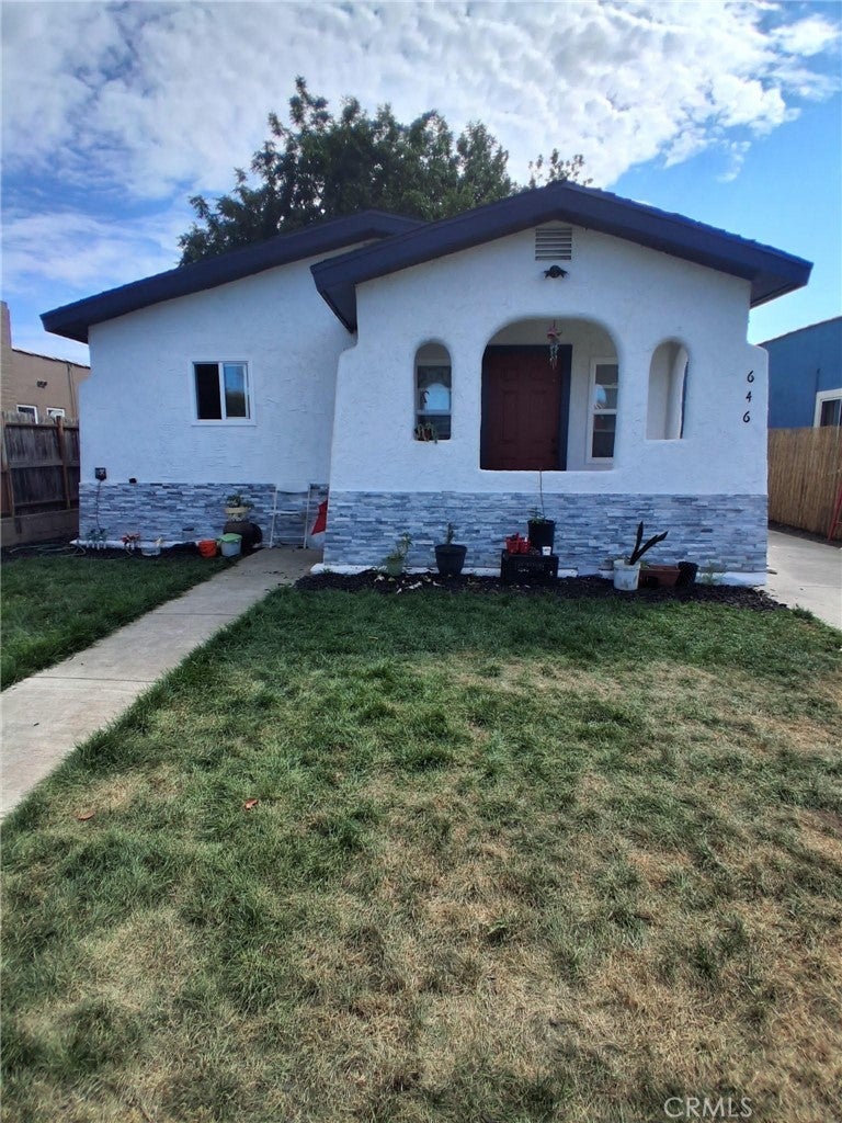 Photo of Listing #PW25235013