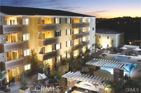 21345 Hawthorne, Torrance.