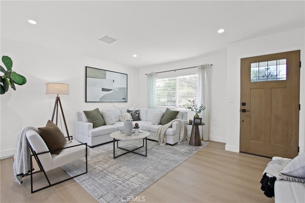 Photo of Listing #OC25234932