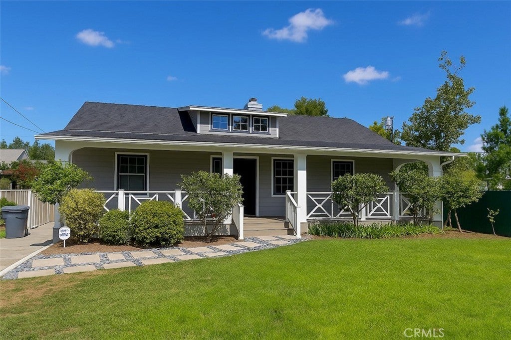 Photo of Listing #AR25232771