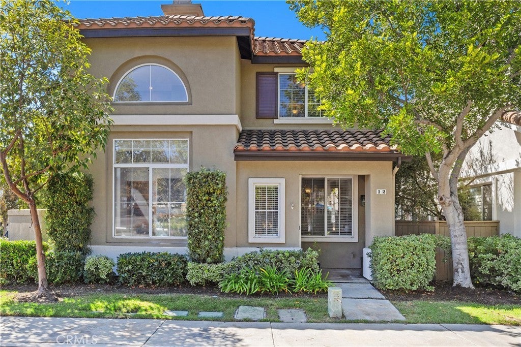 Photo of Listing #PW25234706