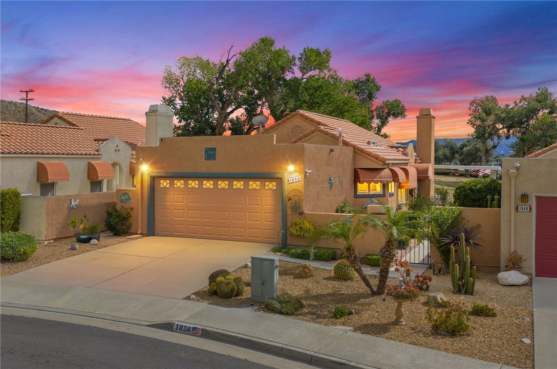 Photo of Listing #SW25235060