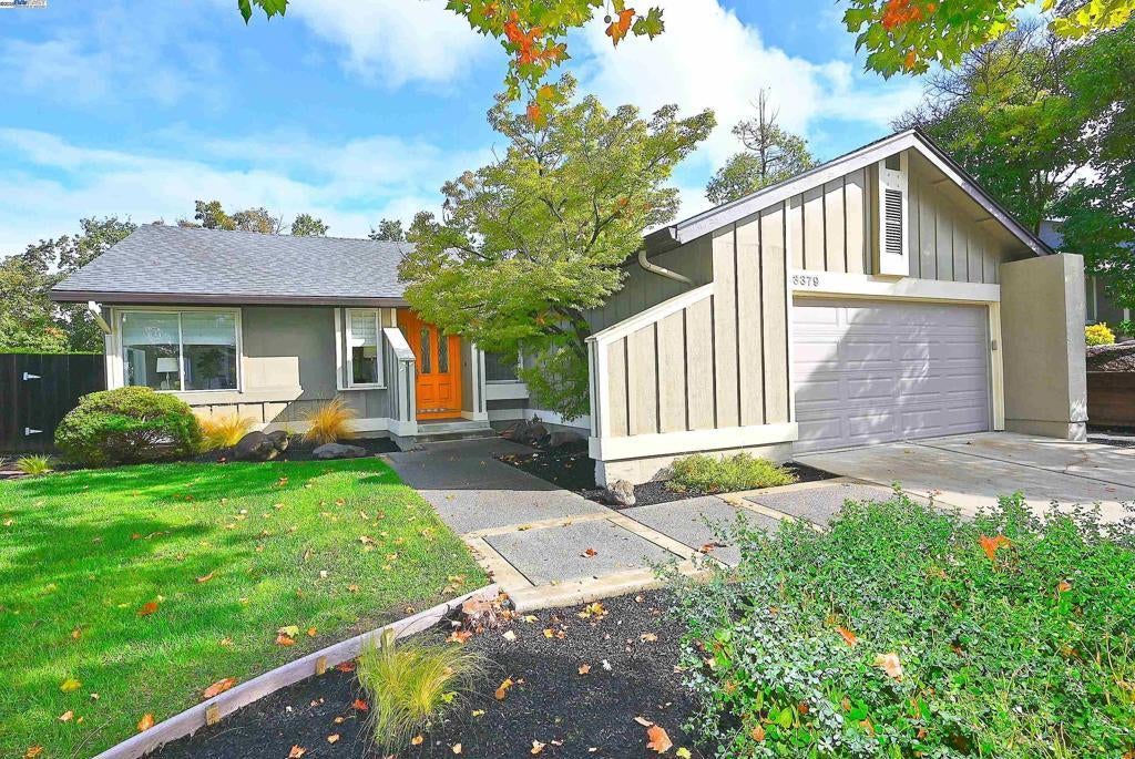 Photo of Listing #41114078