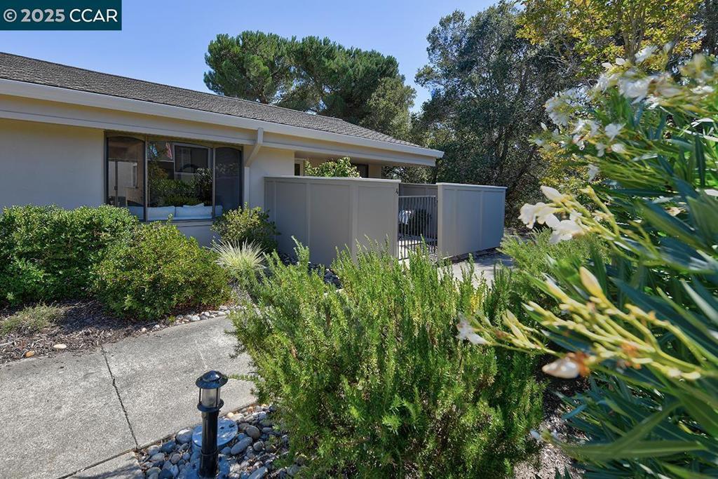 Photo of Listing #41114079