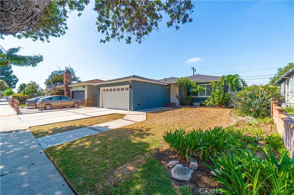 Photo of Listing #SB25234260