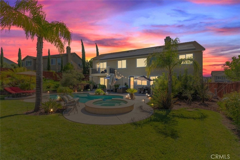 Photo of Listing #SW25232403