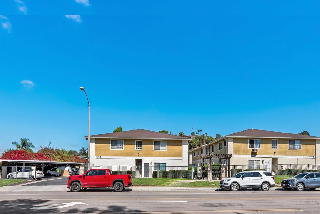 Photo of Listing #250040854SD