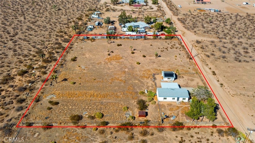 Photo of Listing #IV25230395