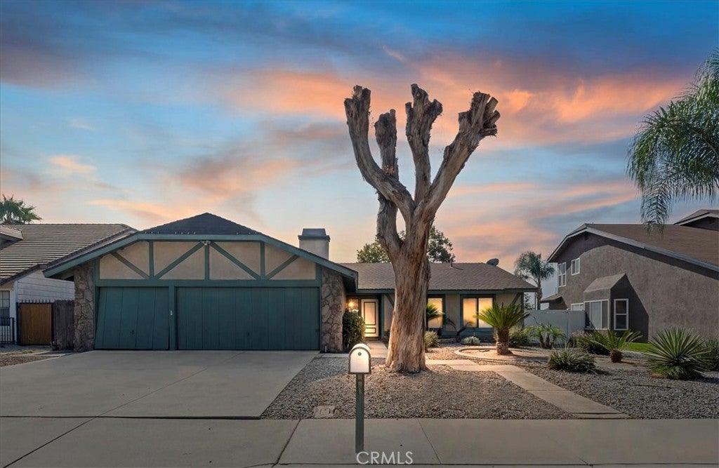 Photo of Listing #IG25234125