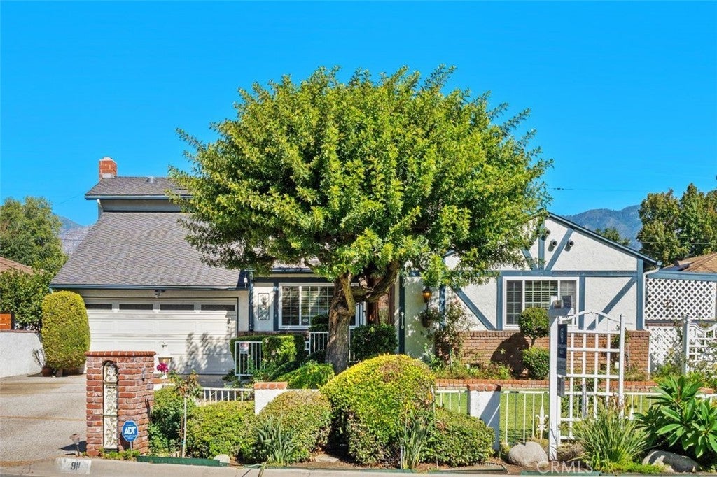 Photo of Listing #AR25227769