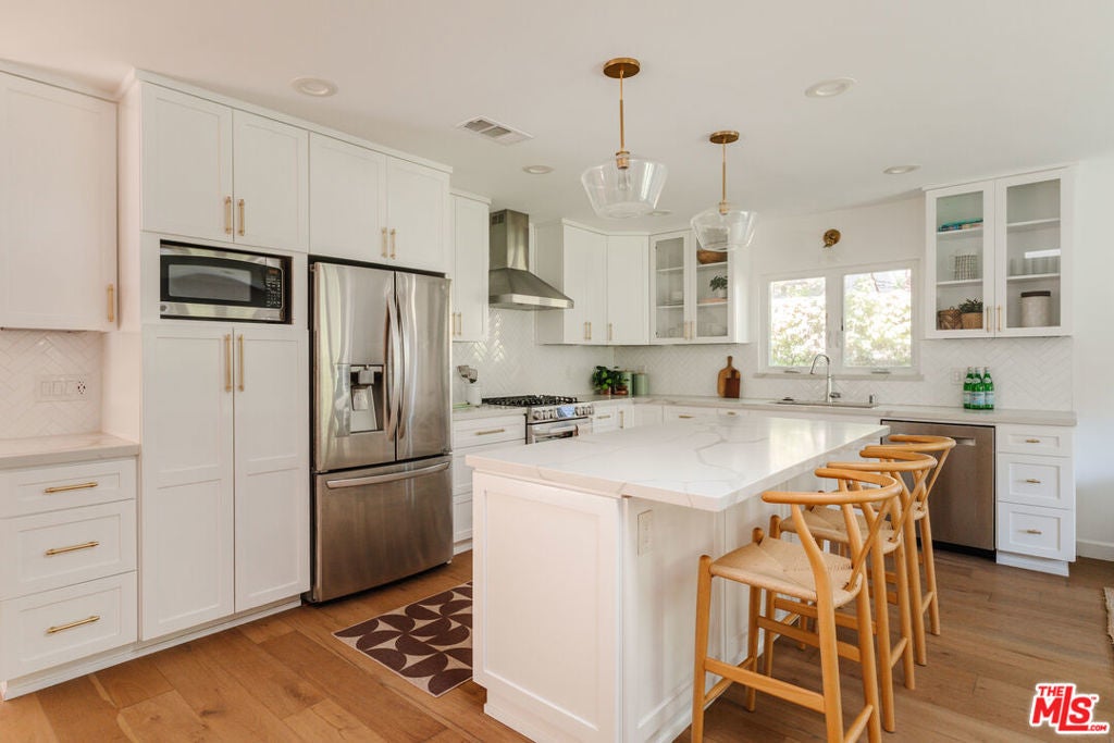 Photo of Listing #25602979