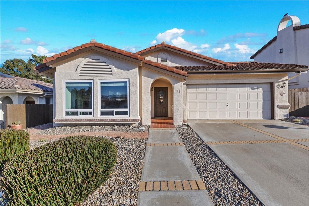 Photo of Listing #PI25222242