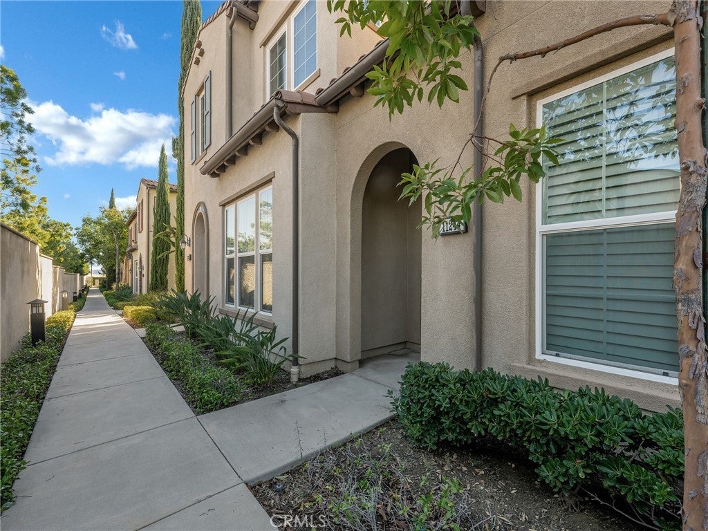 Photo of Listing #SR25233526