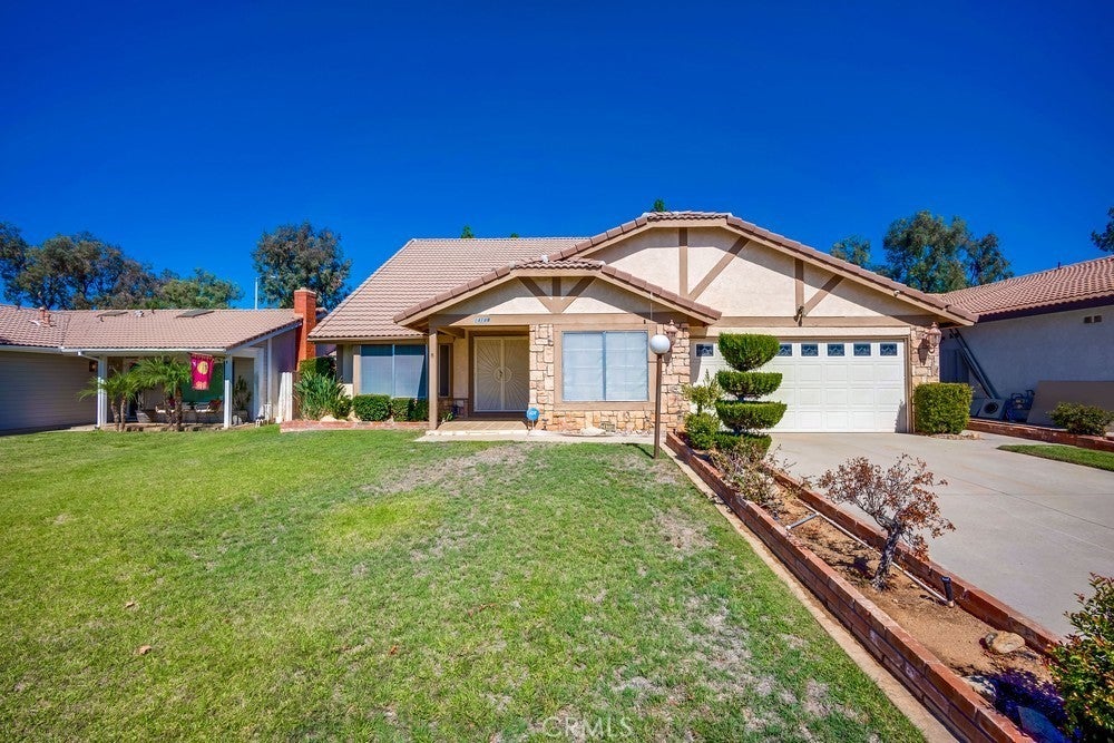 Photo of Listing #OC25234236