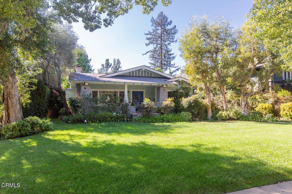 Photo of Listing #P1-24455