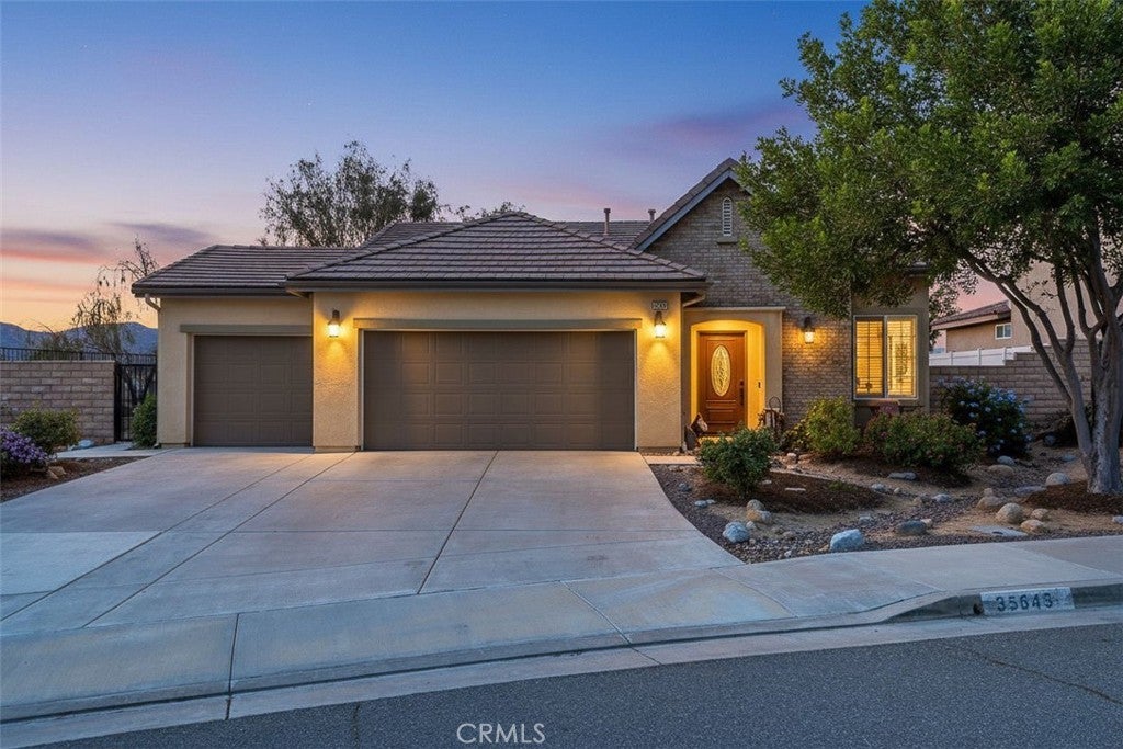 Photo of Listing #SW25232019