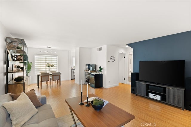 2800 Plaza Del Amo 92, Torrance.