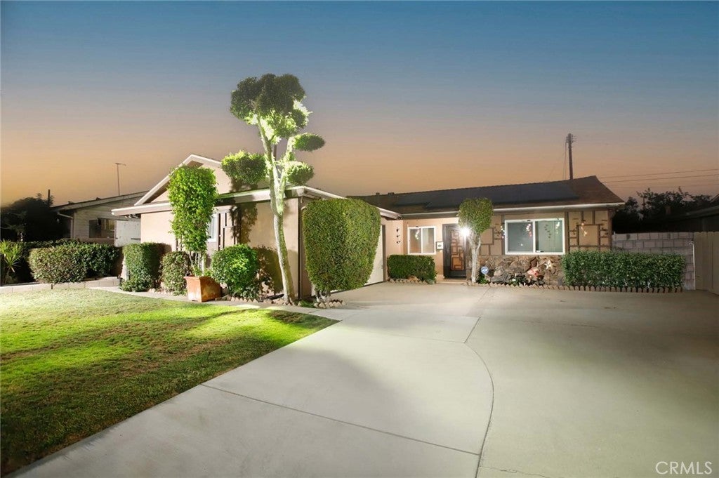 Photo of Listing #GD25233385