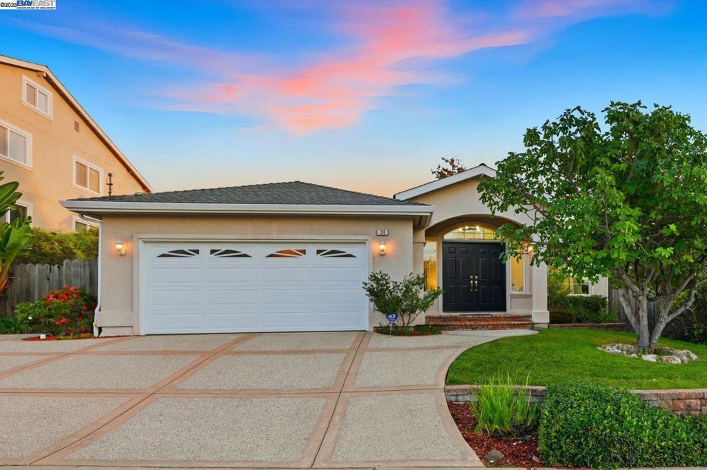 Photo of Listing #41114084